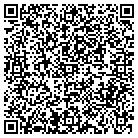 QR code with Evil Machine Computer Services contacts