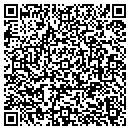 QR code with Queen Nail contacts
