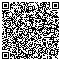 QR code with Ez Access contacts