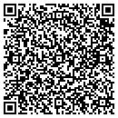 QR code with Groth Randy DVM contacts