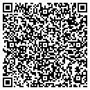 QR code with Resco Security Services Inc contacts