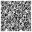 QR code with Margaret's Moving & Storage contacts