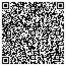 QR code with O'Leary Equipment contacts