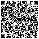 QR code with Silver Lining Productions contacts