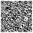 QR code with Integrity Building Resources contacts