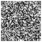 QR code with Oregon Department Of Transportation contacts