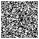 QR code with Feed Barn contacts