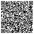 QR code with Futurelink Global Inc contacts