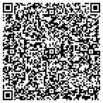 QR code with Oregon Department Of Transportation contacts