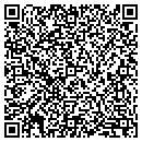 QR code with Jacon Group Inc contacts