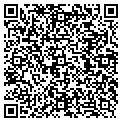 QR code with Aarbor Const Develop contacts