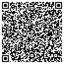 QR code with Lazy J's Doggie Spa contacts