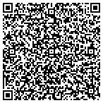 QR code with James R Vannoy & Sons Construction Company Inc contacts