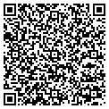 QR code with RPS contacts