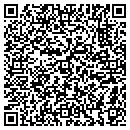 QR code with Gamestop contacts