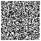 QR code with R & L Security Assoc LLC contacts