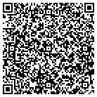 QR code with Rrp Security Services contacts