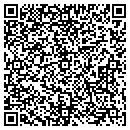 QR code with Hankner J M DVM contacts