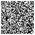 QR code with Gamestop contacts