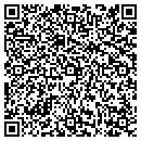 QR code with Safe Management contacts