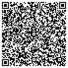QR code with Moves Are Us contacts