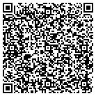 QR code with Pair-A-Dice Contracting contacts