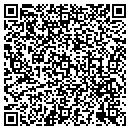 QR code with Safe Sites Security Co contacts