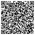 QR code with Gamestop contacts