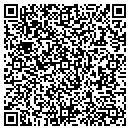 QR code with Move With Class contacts