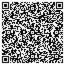 QR code with Saturn Security Service contacts
