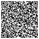 QR code with Paul Kingsbury Grading contacts