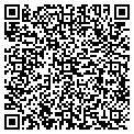 QR code with Bradley Reynolds contacts