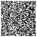 QR code with Moving Help contacts