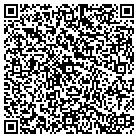 QR code with Cupertino Safe Storage contacts