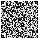 QR code with Moving Help contacts
