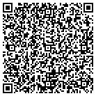 QR code with G & G Computer Works Inc contacts