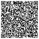 QR code with Jimmy Hucks Construction contacts