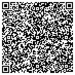 QR code with Overton Body Shop & Repair Inc contacts