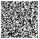 QR code with Ms & J Moving On LLC contacts