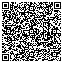 QR code with Harris Kenneth DVM contacts