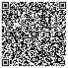 QR code with Murlon T Lile Trucking contacts