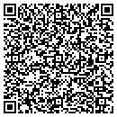 QR code with Jimmy Joy Builders contacts