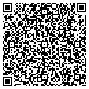 QR code with Croissant Etc Corp contacts