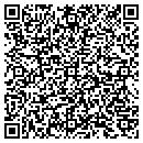 QR code with Jimmy L Davis Inc contacts