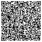 QR code with Global Network Systems Inc contacts