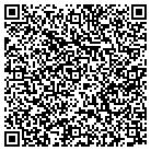 QR code with Golden Touch Computer Solutions contacts