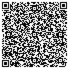 QR code with Loma Vista Apartments Assoc contacts