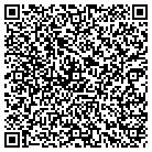QR code with Nelson Markesbery Moving & Stg contacts