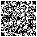 QR code with Securiguard Inc contacts