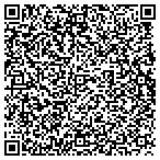 QR code with Nelson Markesbery Moving & Storage contacts